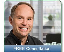 SEO Consultant / Company - Free Consultation